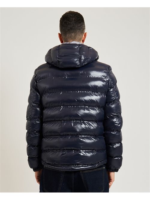  YES ZEE | J823-B4000710